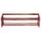 Household Essentials CedarFresh Stackable Cedar Shoe Rack